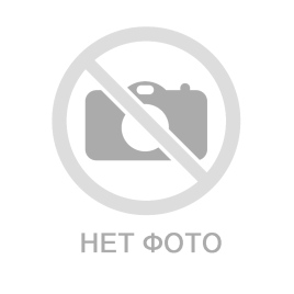 Набор фильтров Filtero №4/80, коричневые