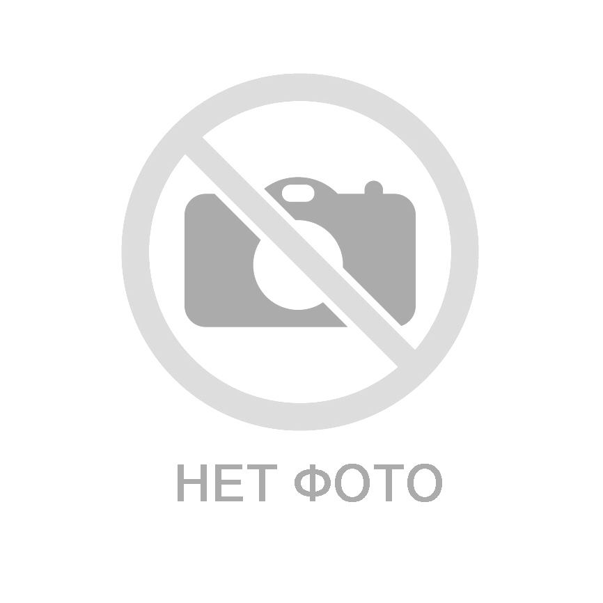 Кронштейн настольный Onkron D208FS фото 1